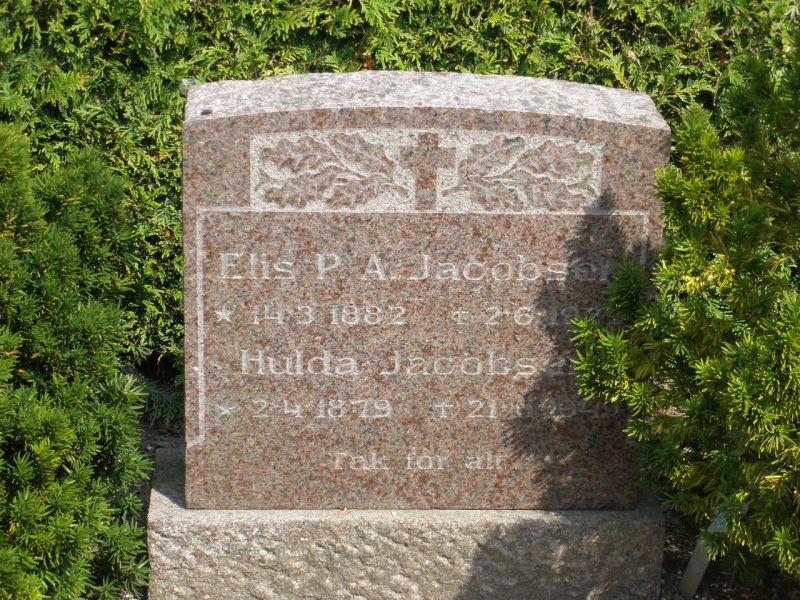Hulda Jacobsen.JPG